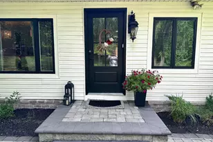 321 Tomlin Station Rd, Harrison Township, NJ 08062 - Photo 2