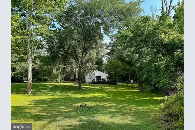 321 Tomlin Station Road, Harrison Township, NJ 08062 - Photo 28