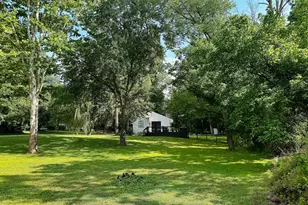 321 Tomlin Station Rd, Harrison Township, NJ 08062 - Photo 28