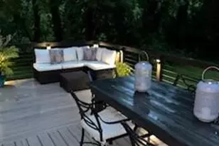321 Tomlin Station Rd, Harrison Township, NJ 08062 - Photo 32