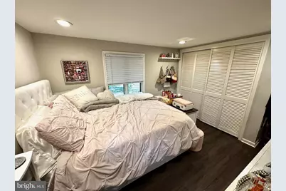 321 Tomlin Station Road, Harrison Township, NJ 08062 - Photo 22