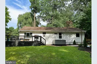 321 Tomlin Station Road, Harrison Township, NJ 08062 - Photo 8