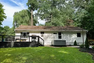 321 Tomlin Station Rd, Harrison Township, NJ 08062 - Photo 8