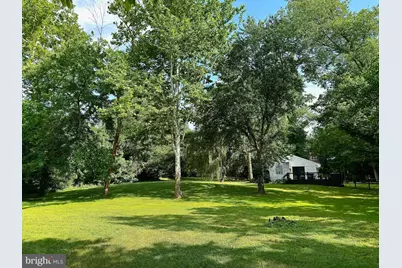 321 Tomlin Station Road, Harrison Township, NJ 08062 - Photo 30