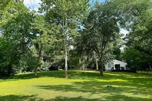 321 Tomlin Station Rd, Harrison Township, NJ 08062 - Photo 30