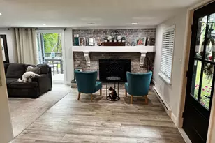 321 Tomlin Station Rd, Harrison Township, NJ 08062 - Photo 14