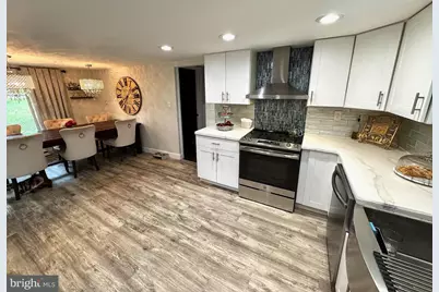 321 Tomlin Station Road, Harrison Township, NJ 08062 - Photo 18