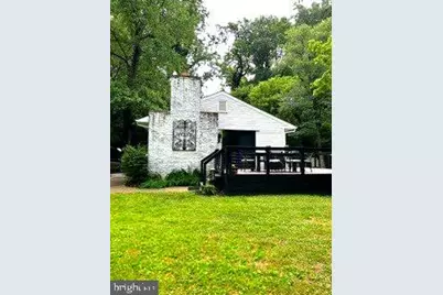321 Tomlin Station Road, Harrison Township, NJ 08062 - Photo 4