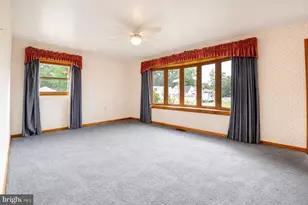 54 Andy Snyder Blvd, Deptford, NJ 08096 - Photo 6
