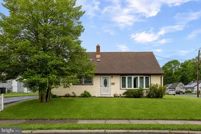 54 Andy Snyder Boulevard, Deptford, NJ 08096 - Photo 4