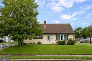 54 Andy Snyder Blvd, Deptford, NJ 08096 - Photo 4
