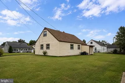 54 Andy Snyder Boulevard, Deptford, NJ 08096 - Photo 2