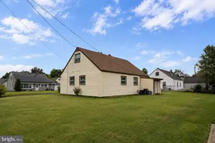 54 Andy Snyder Blvd, Deptford, NJ 08096 - Photo 2