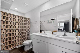 2 Arlotta St, Glassboro, NJ 08028 - Photo 20
