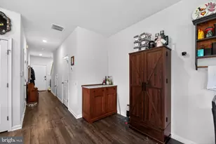 2 Arlotta St, Glassboro, NJ 08028 - Photo 4