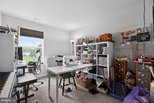 2 Arlotta St, Glassboro, NJ 08028 - Photo 18