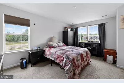 2 Arlotta Street, Glassboro, NJ 08028 - Photo 16