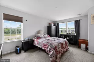 2 Arlotta St, Glassboro, NJ 08028 - Photo 16