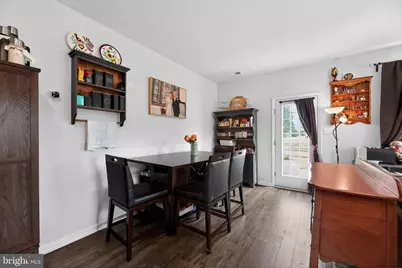 2 Arlotta Street, Glassboro, NJ 08028 - Photo 12