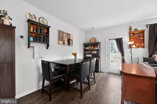 2 Arlotta St, Glassboro, NJ 08028 - Photo 12