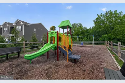 2 Arlotta Street, Glassboro, NJ 08028 - Photo 22