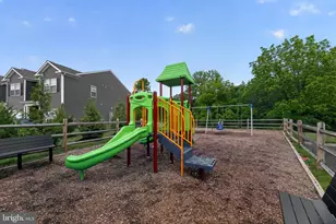 2 Arlotta St, Glassboro, NJ 08028 - Photo 22