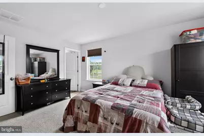 2 Arlotta Street, Glassboro, NJ 08028 - Photo 14