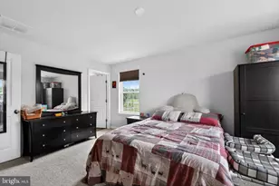 2 Arlotta St, Glassboro, NJ 08028 - Photo 14