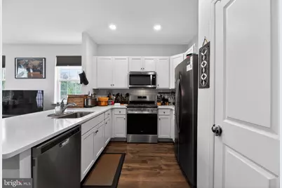 2 Arlotta Street, Glassboro, NJ 08028 - Photo 8