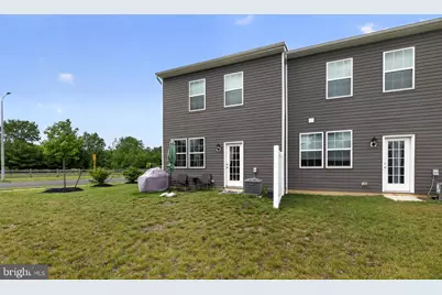 2 Arlotta Street, Glassboro, NJ 08028 - Photo 24