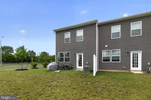 2 Arlotta St, Glassboro, NJ 08028 - Photo 24