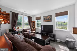 2 Arlotta St, Glassboro, NJ 08028 - Photo 6