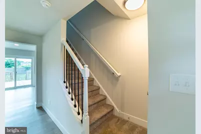 7 Houston Avenue, Westville, NJ 08093 - Photo 16