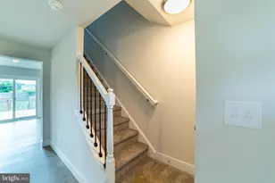7 Houston Ave, Westville, NJ 08093 - Photo 16
