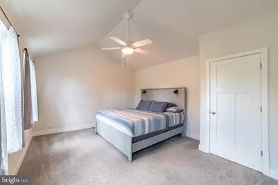 7 Houston Avenue, Westville, NJ 08093 - Photo 26