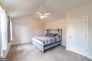 7 Houston Ave, Westville, NJ 08093 - Photo 26