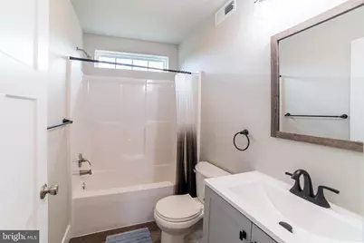 7 Houston Avenue, Westville, NJ 08093 - Photo 18