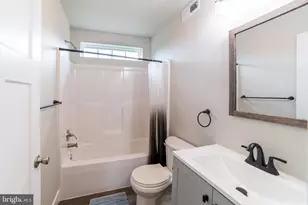 7 Houston Ave, Westville, NJ 08093 - Photo 18