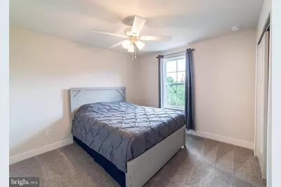 7 Houston Avenue, Westville, NJ 08093 - Photo 20