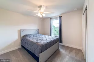 7 Houston Ave, Westville, NJ 08093 - Photo 20