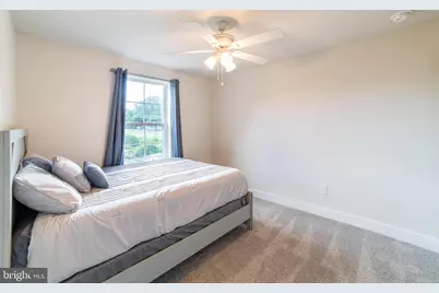7 Houston Avenue, Westville, NJ 08093 - Photo 10