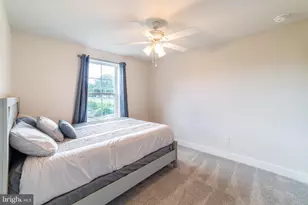 7 Houston Ave, Westville, NJ 08093 - Photo 10