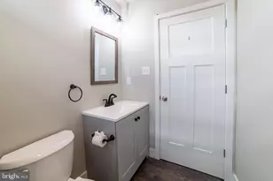 7 Houston Ave, Westville, NJ 08093 - Photo 22