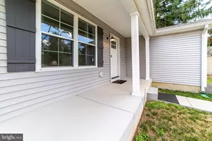 7 Houston Ave, Westville, NJ 08093 - Photo 4