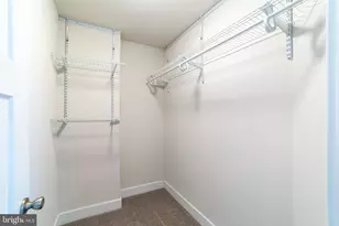 7 Houston Ave, Westville, NJ 08093 - Photo 24