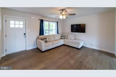 7 Houston Avenue, Westville, NJ 08093 - Photo 6