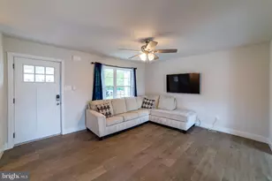 7 Houston Ave, Westville, NJ 08093 - Photo 6