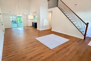 13 Tranquility Ct, Sewell, NJ 08080 - Photo 6