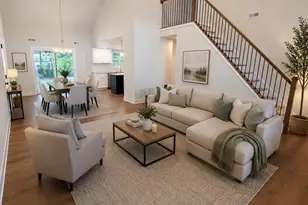13 Tranquility Ct, Sewell, NJ 08080 - Photo 2