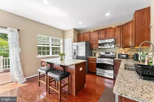 135 Winterberry Way, Deptford, NJ 08096 - Photo 2